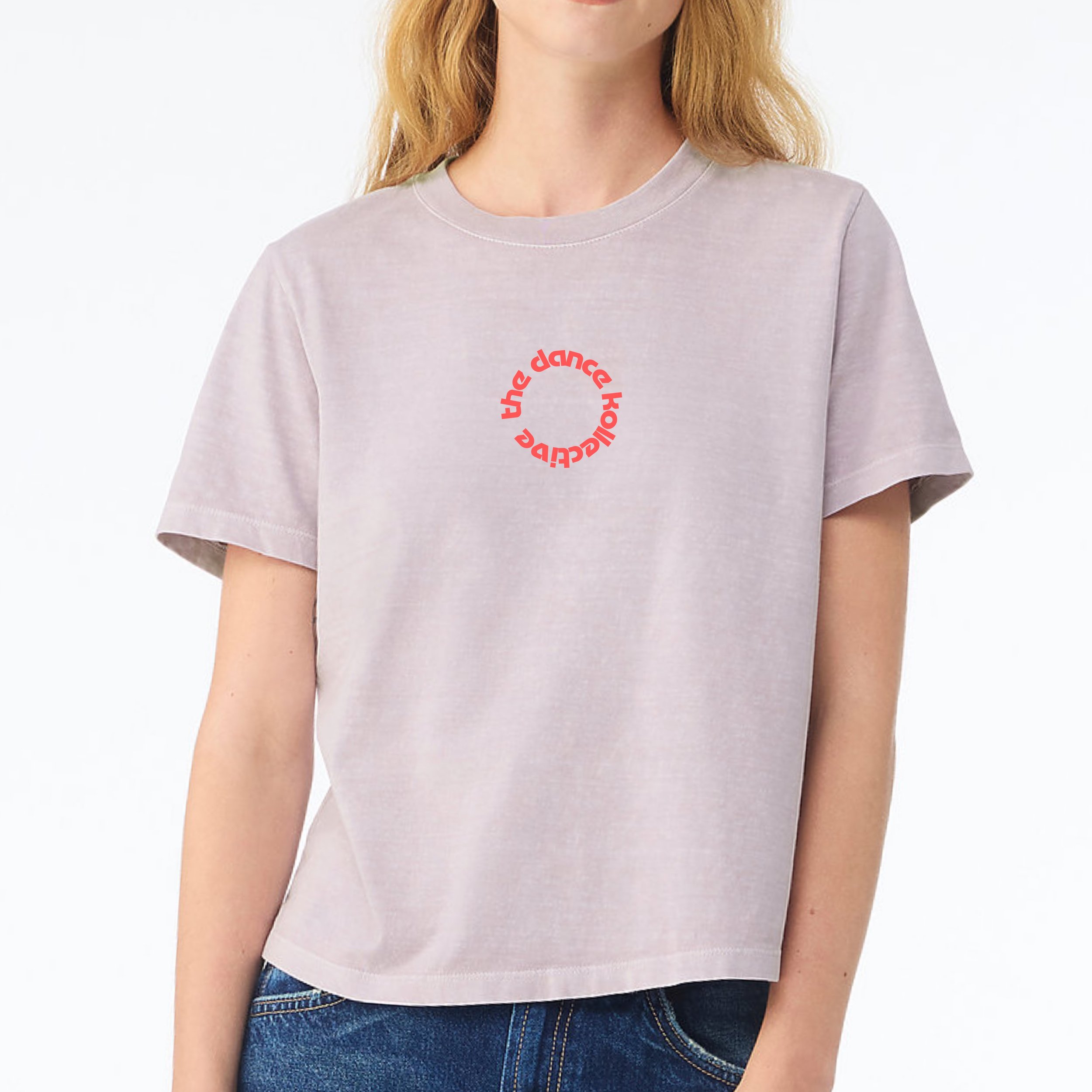 BOXY T