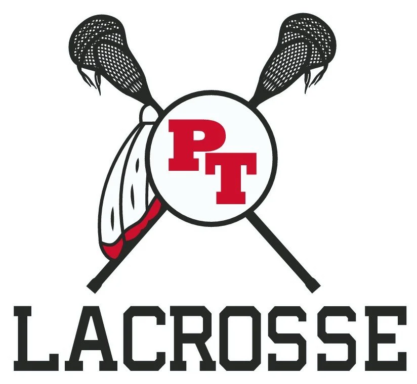 Peters Township Youth Lacrosse Association