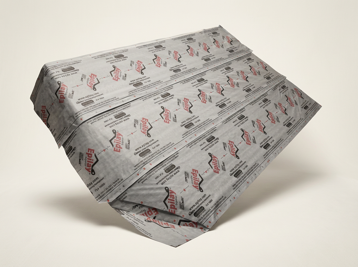 reroof + roofers + good roofing company