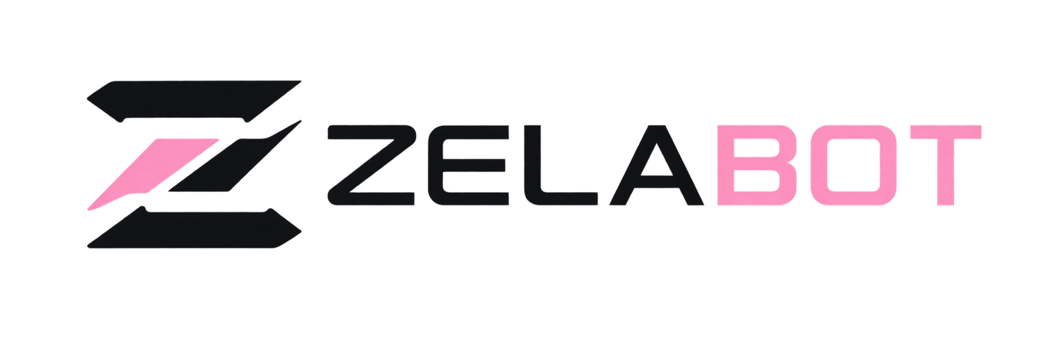ZELABOT