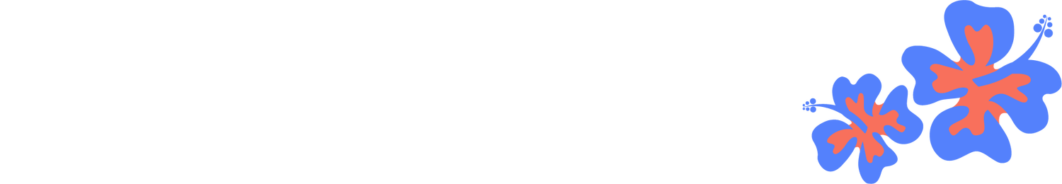 Vote for Raeena Lari (Copy)