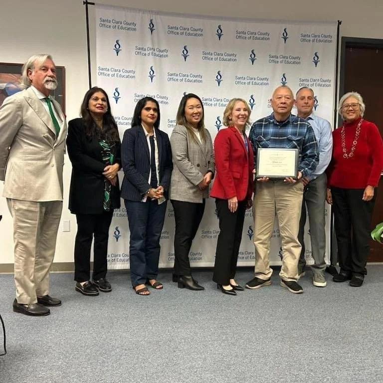 IMG_5793 (1).JPG