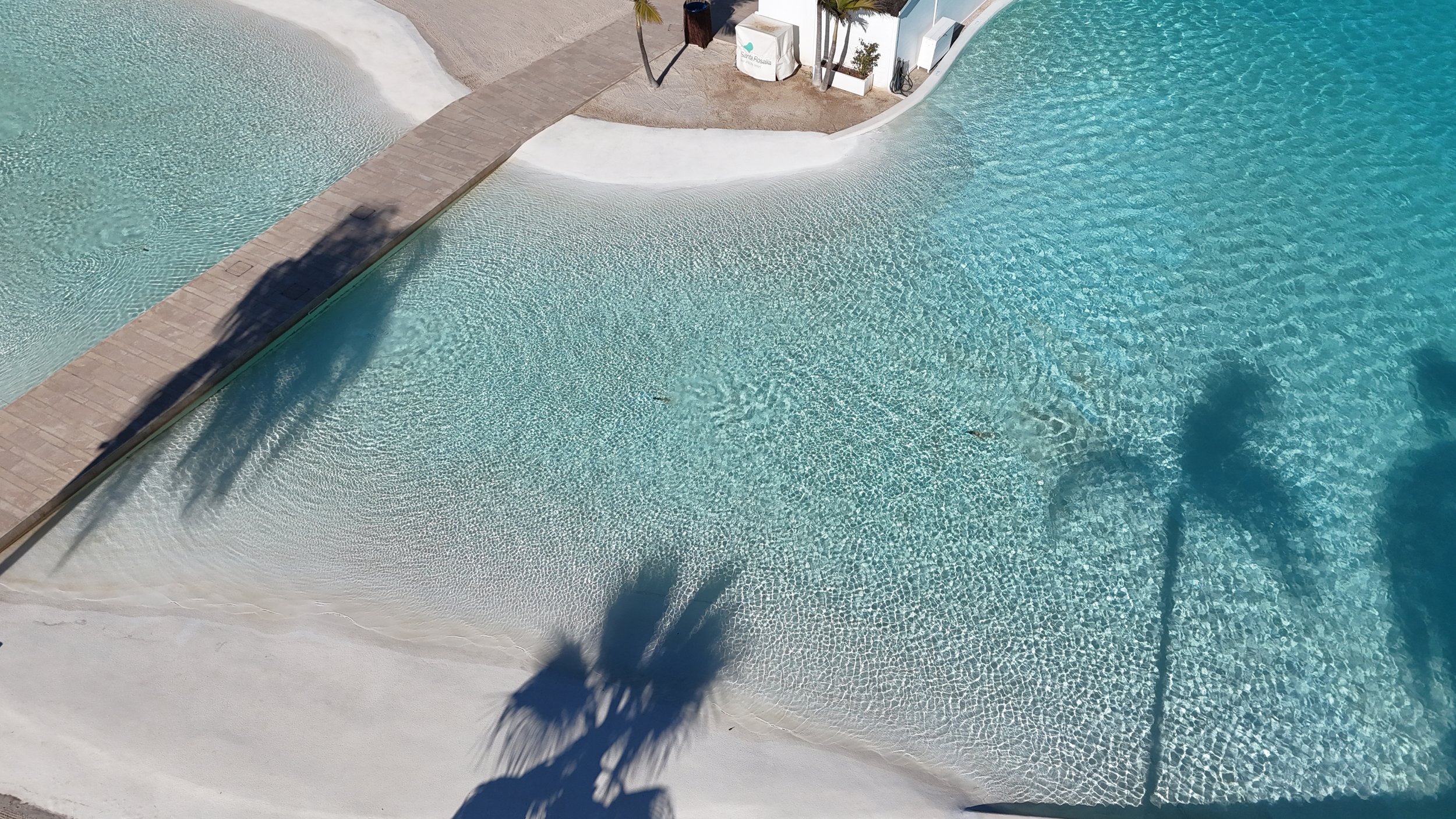 dji_fly_20260108_115334_0502_1767878248702_photo.jpg