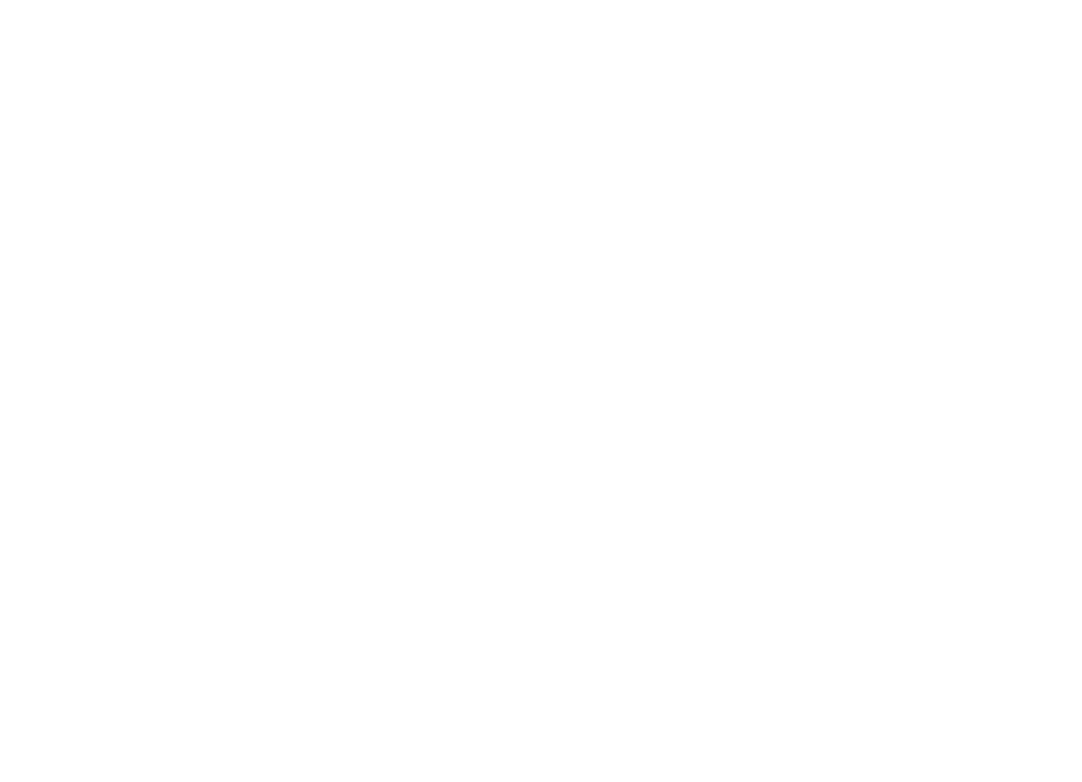 PERFECT HOME SPAIN