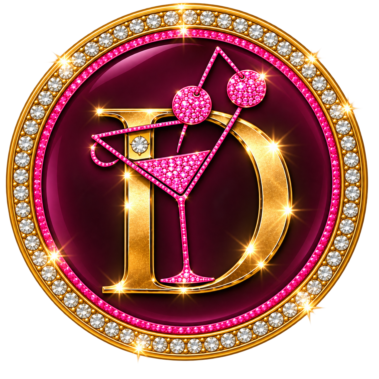 Danni's Mobile Bar &amp; Catering 
