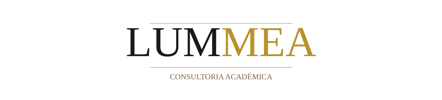 Lummea
