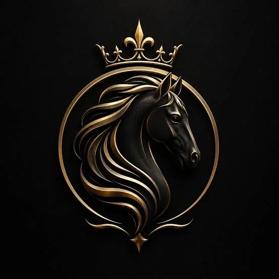 Friesian Golf Creations