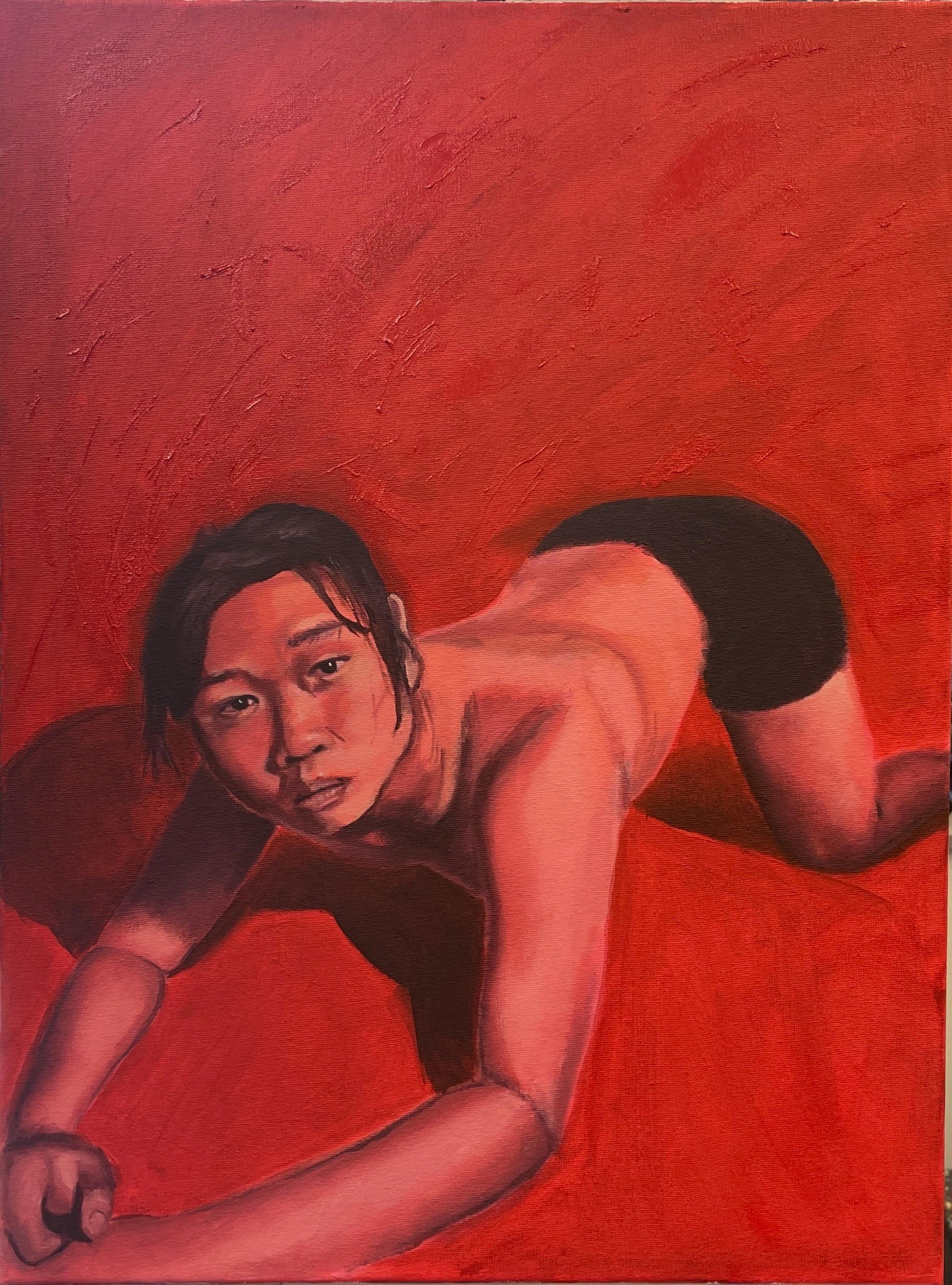 red self2.jpg