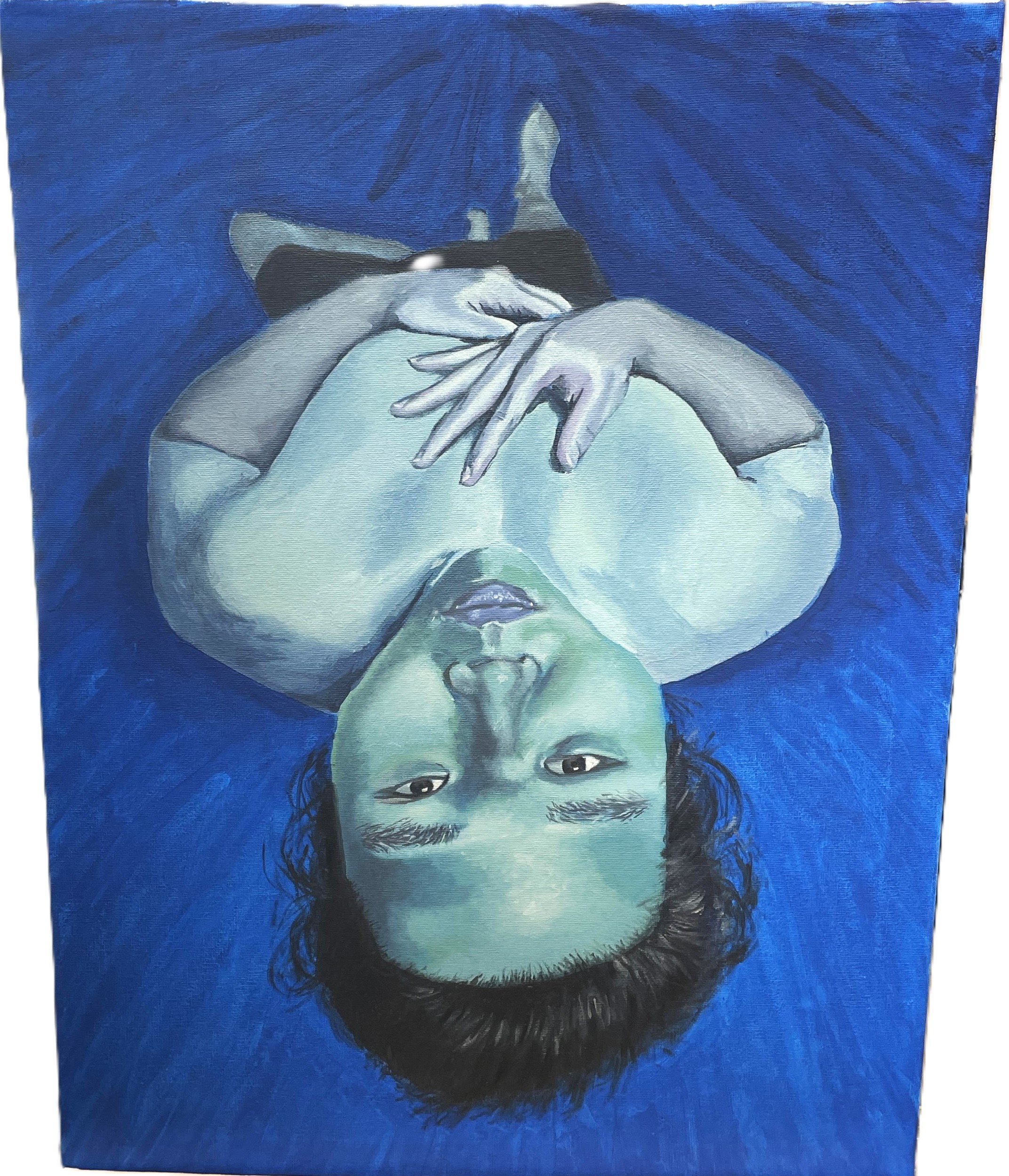 blue self.jpg