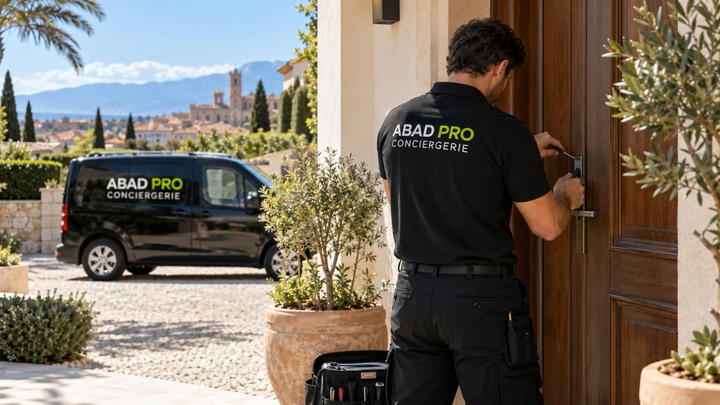 ouverture porte claqué jour-3000x1688.jpg