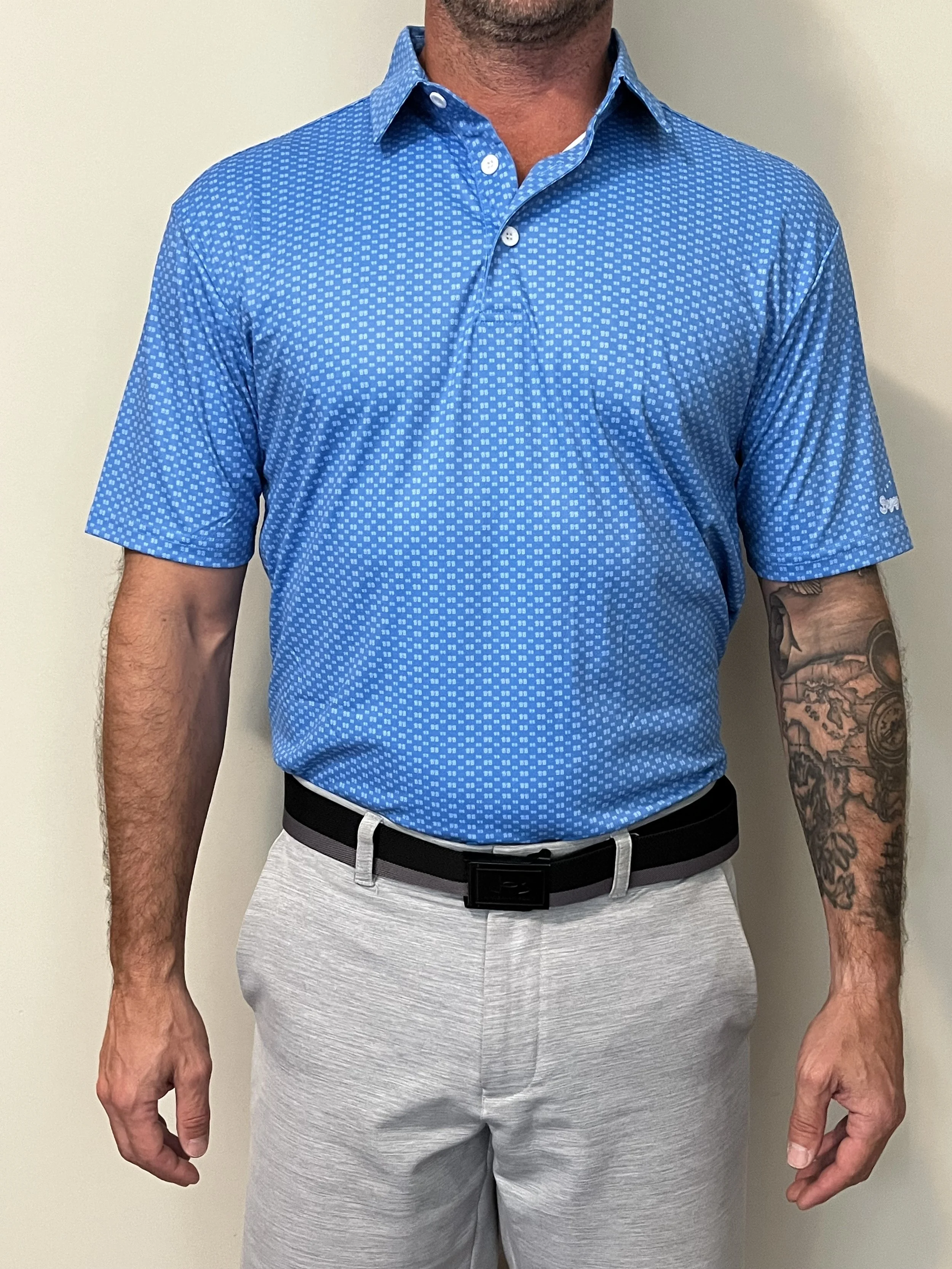 Blue Pattern.jpeg