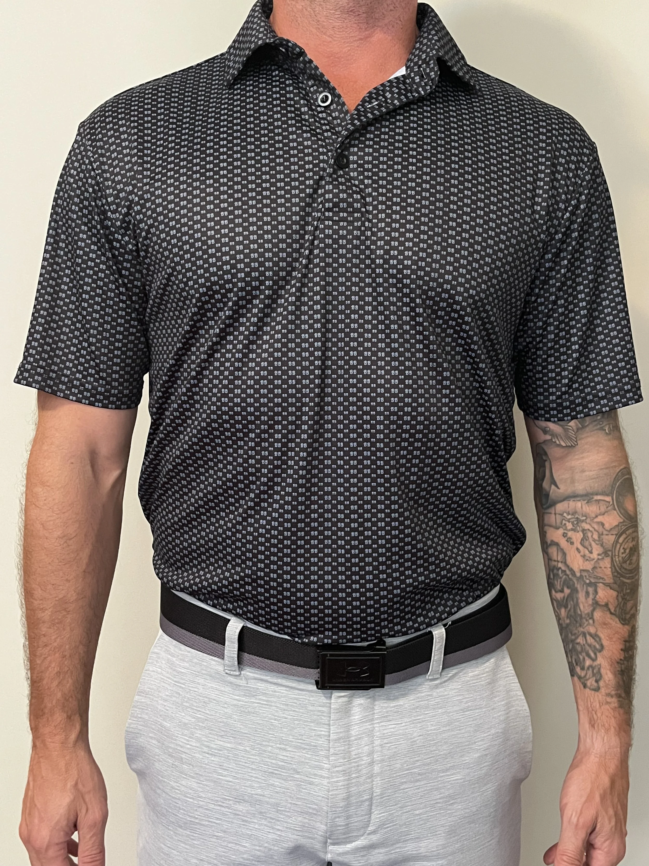 Black Pattern.jpeg