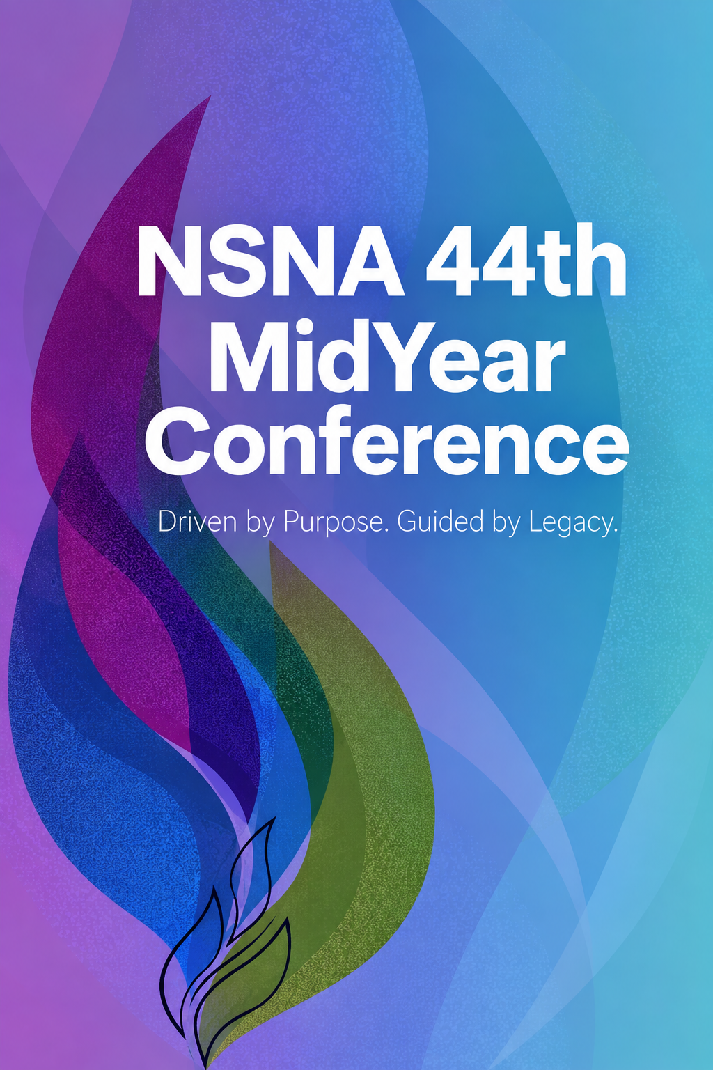 NSNA 44th MidYear Conference