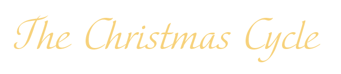 The Christmas Cycle