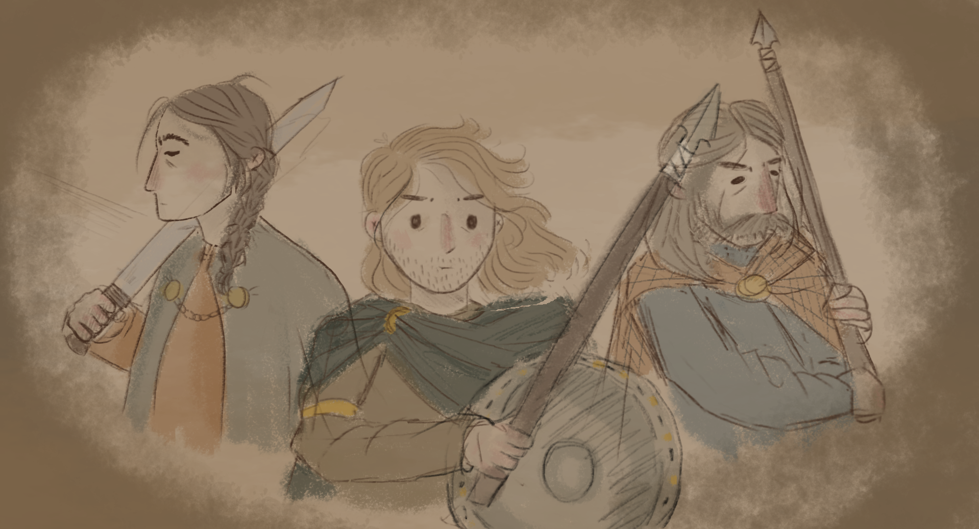 three warriors acc fin.png