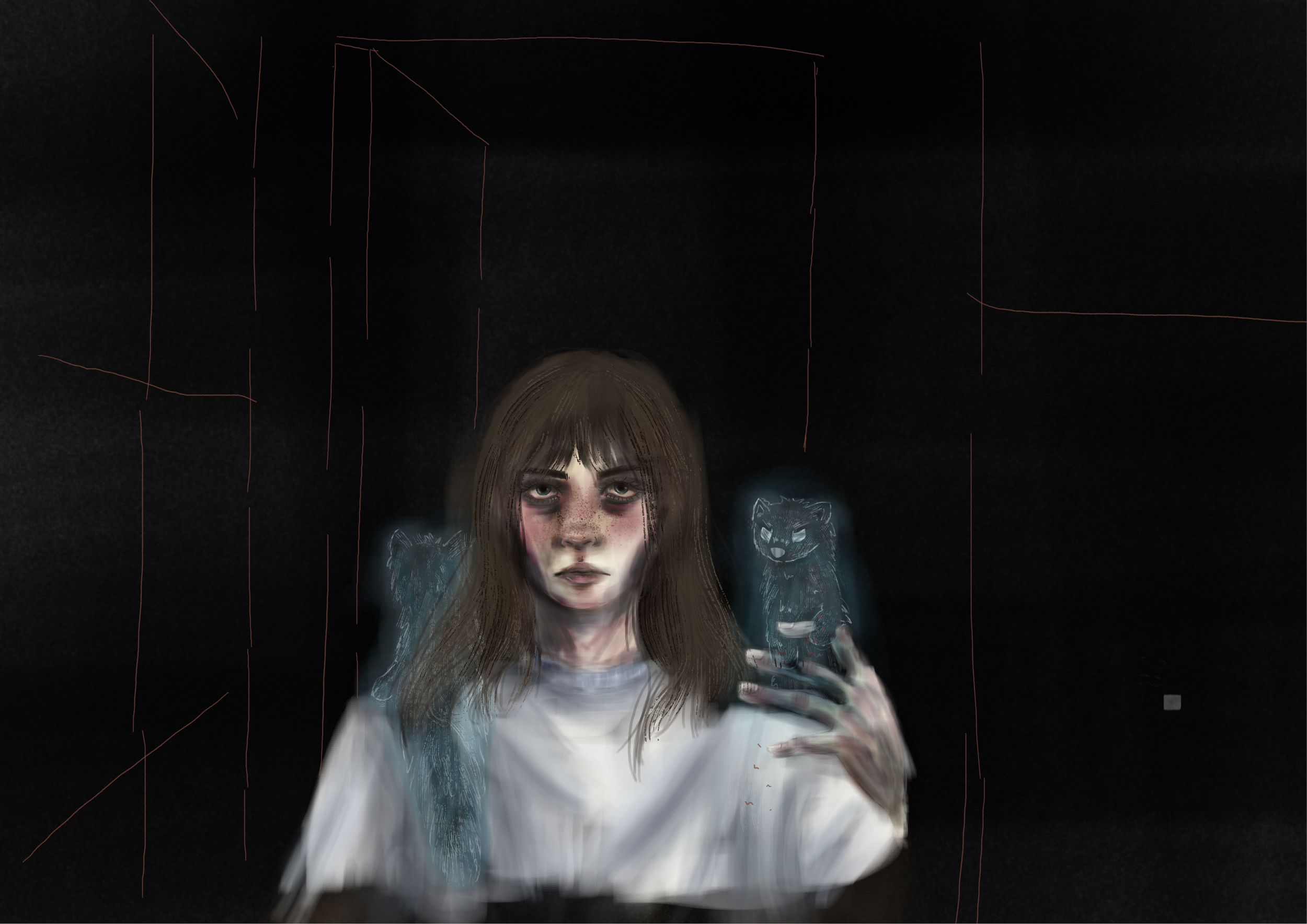 girl dont look behind you.png