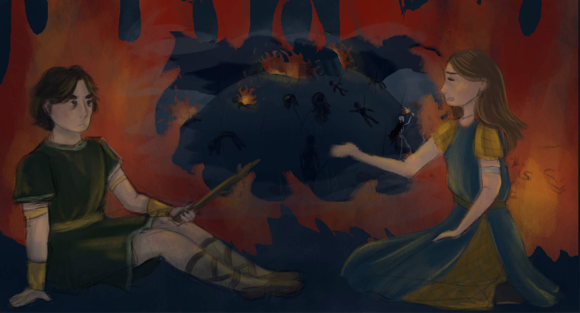 N11.png