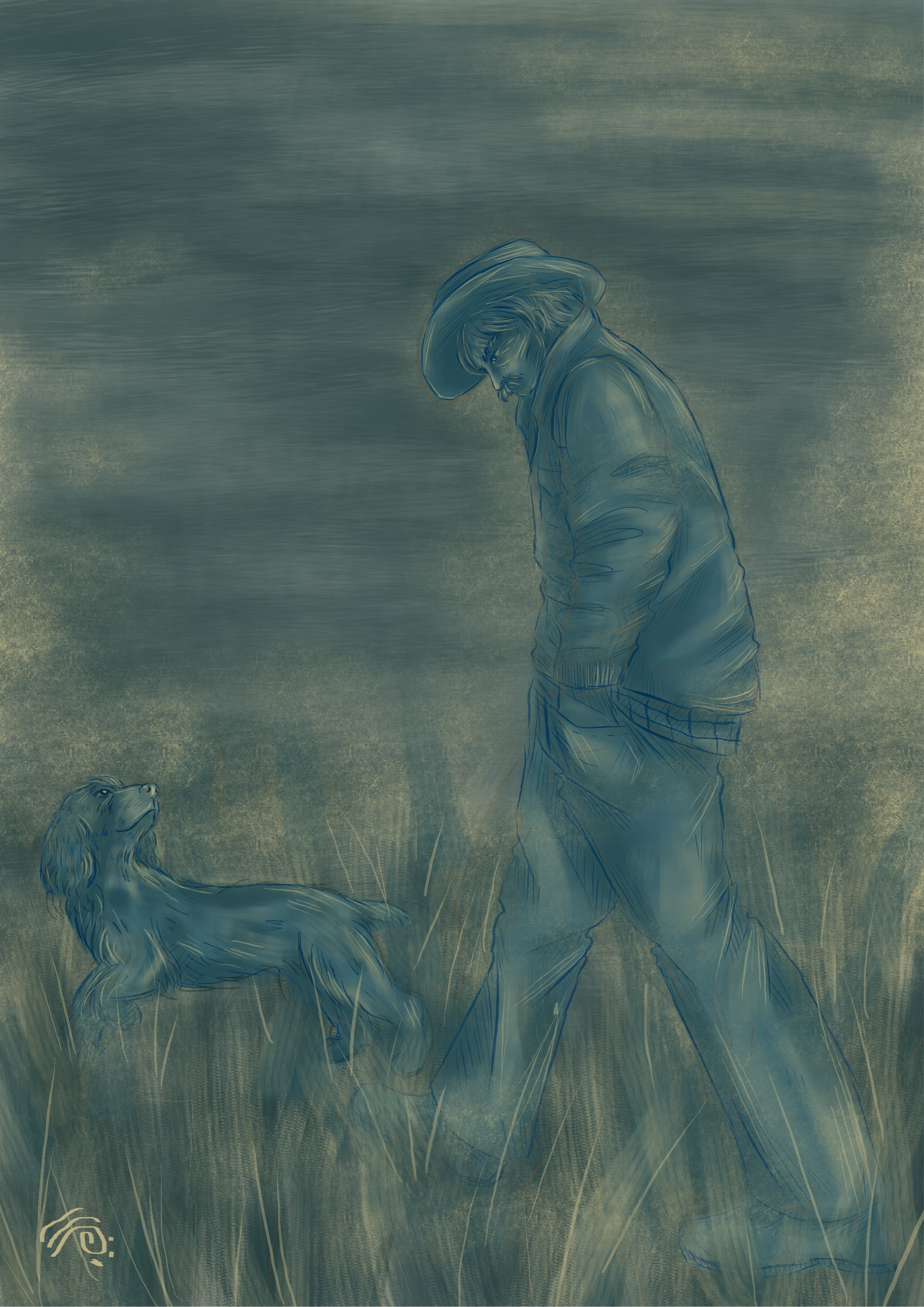 cowboy and bell.png