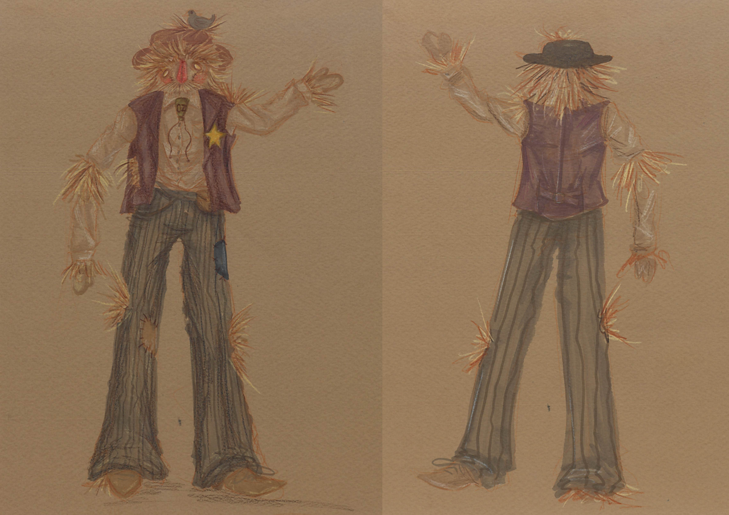 scarecrow f&b.png