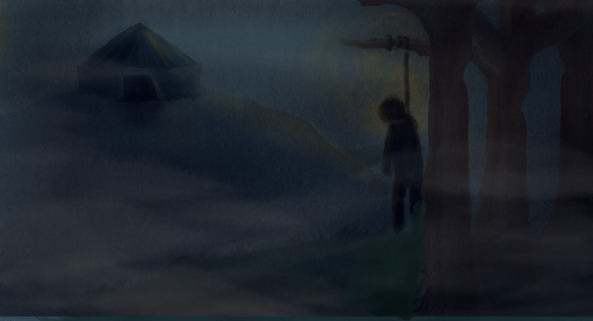 n1.png