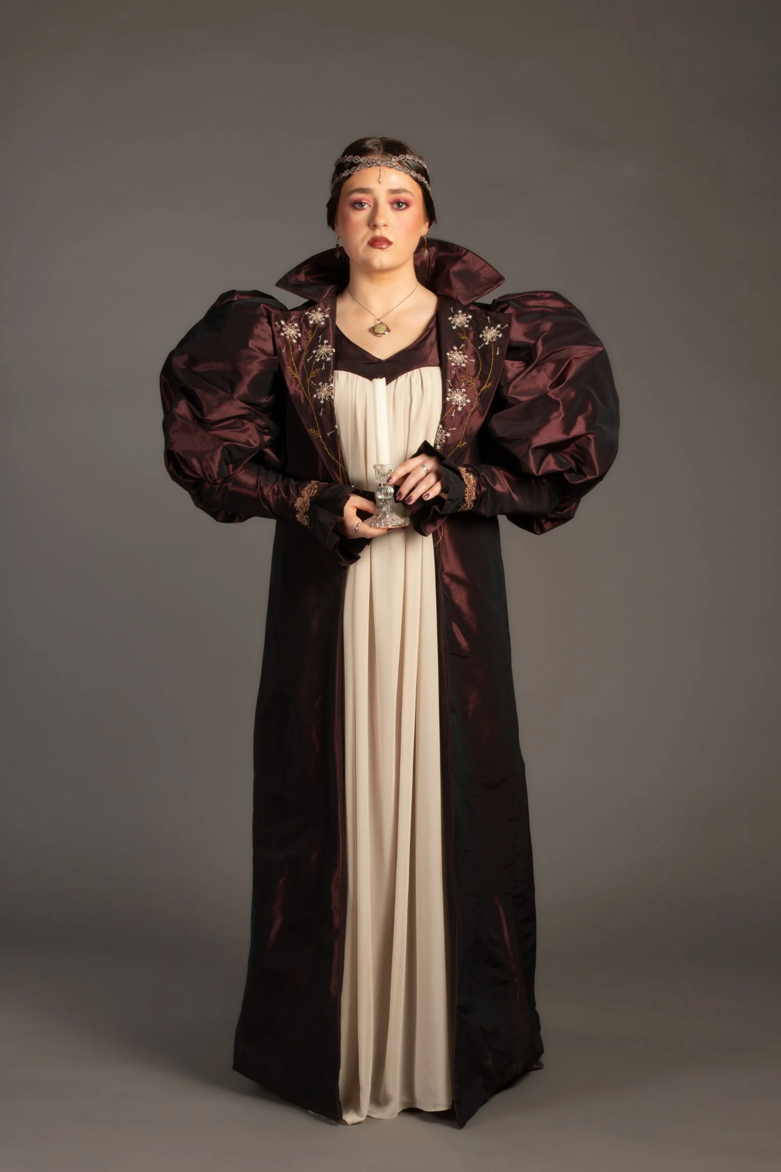 Rebecca_Wizard_Of_Oz-3499.jpg