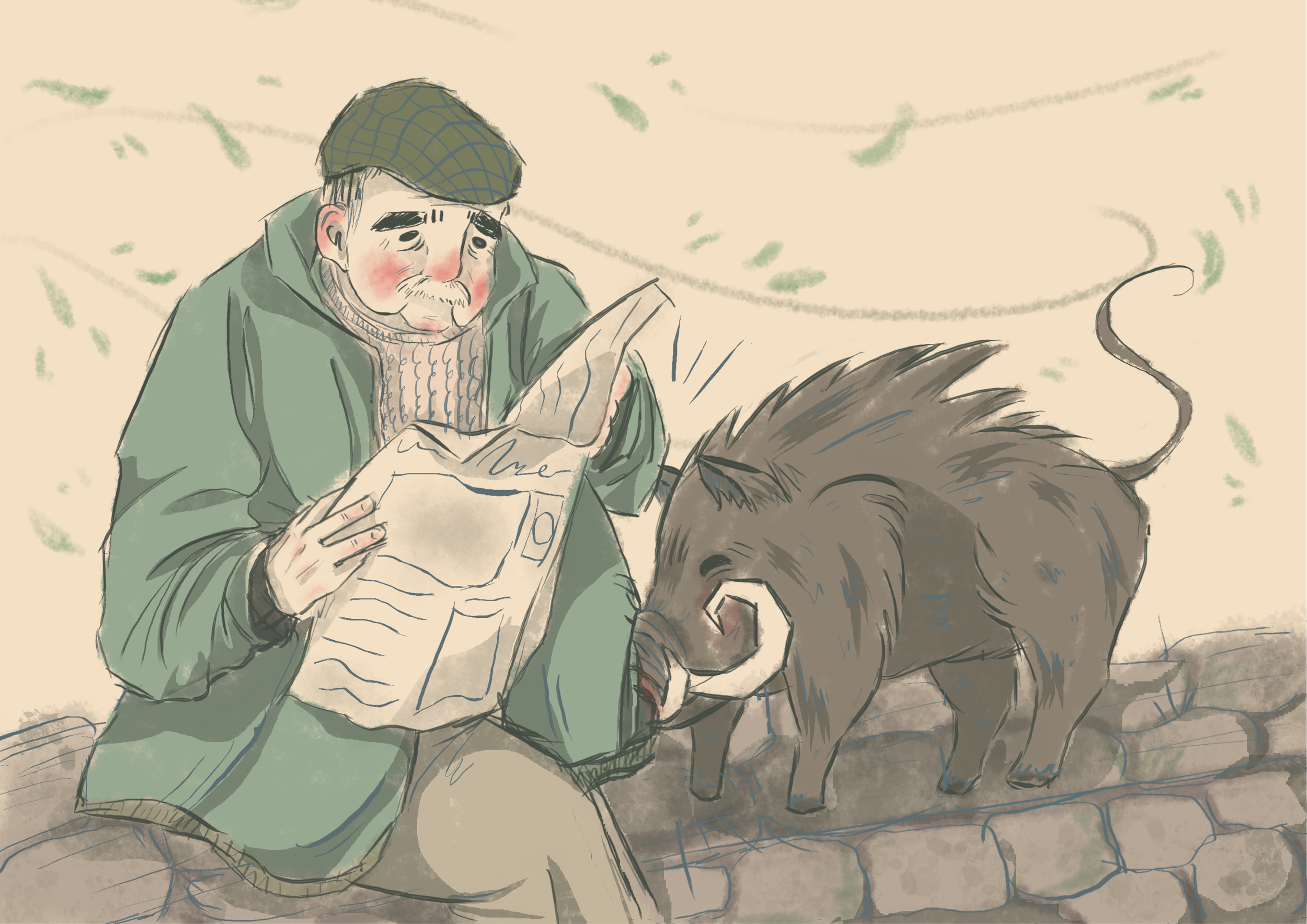 boar cute.png