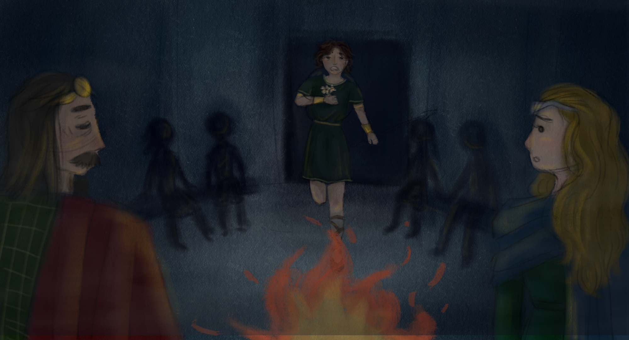 N14.png
