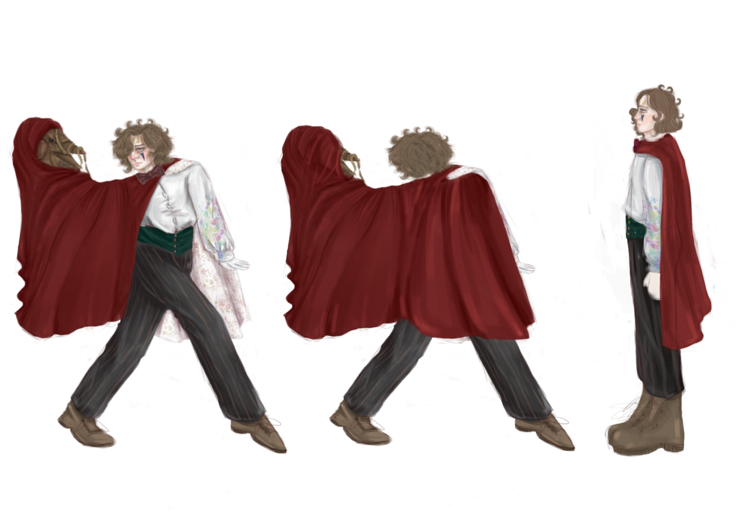 puppet.png