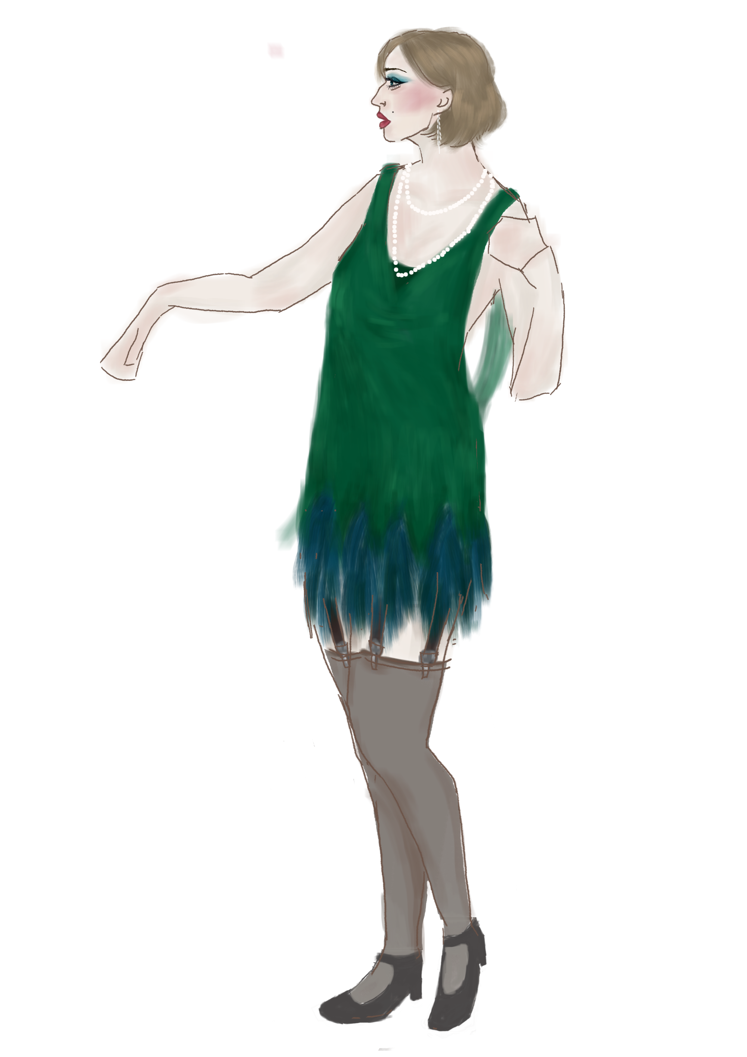 monique.png