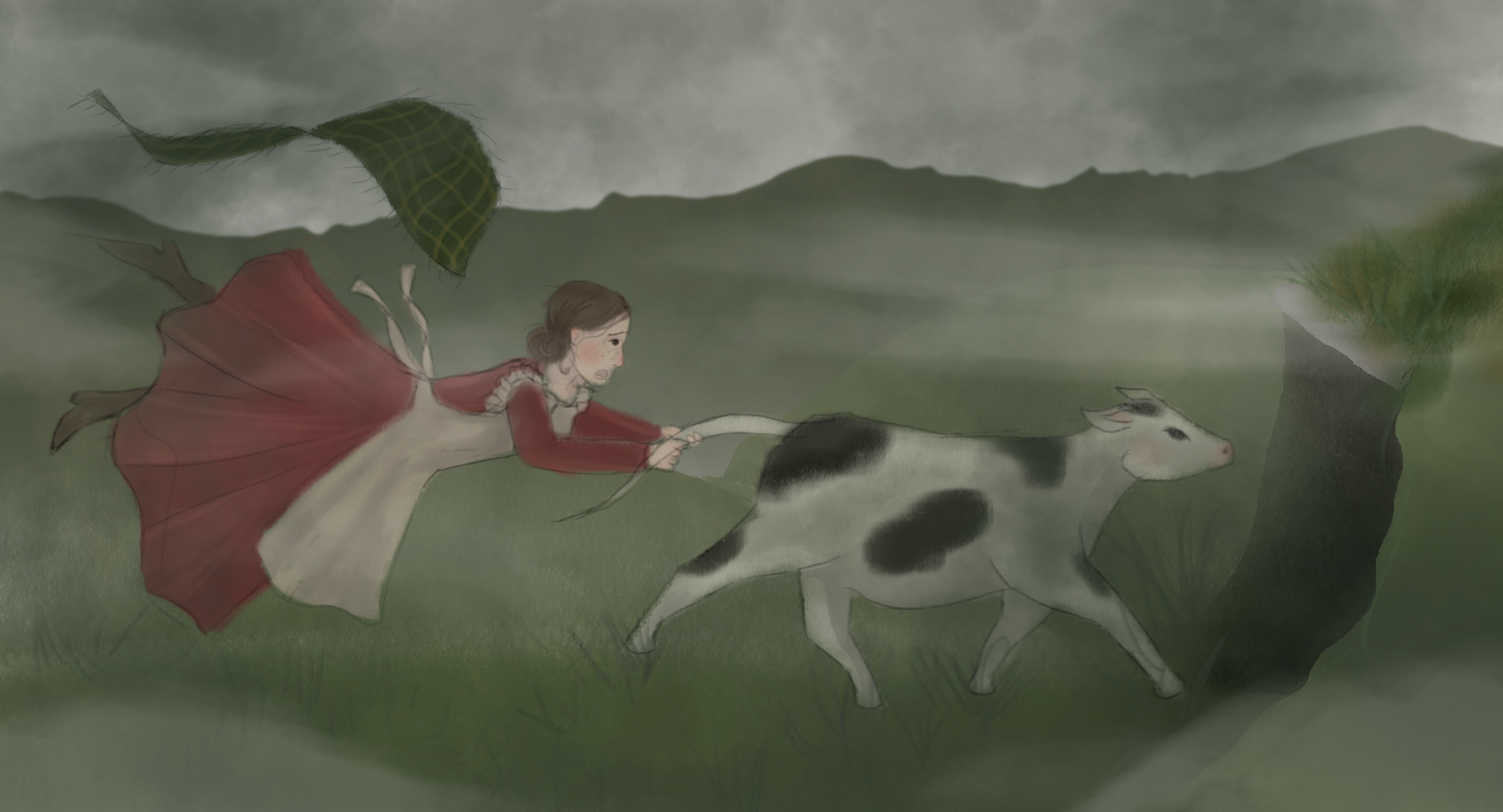 C4 calf running.png