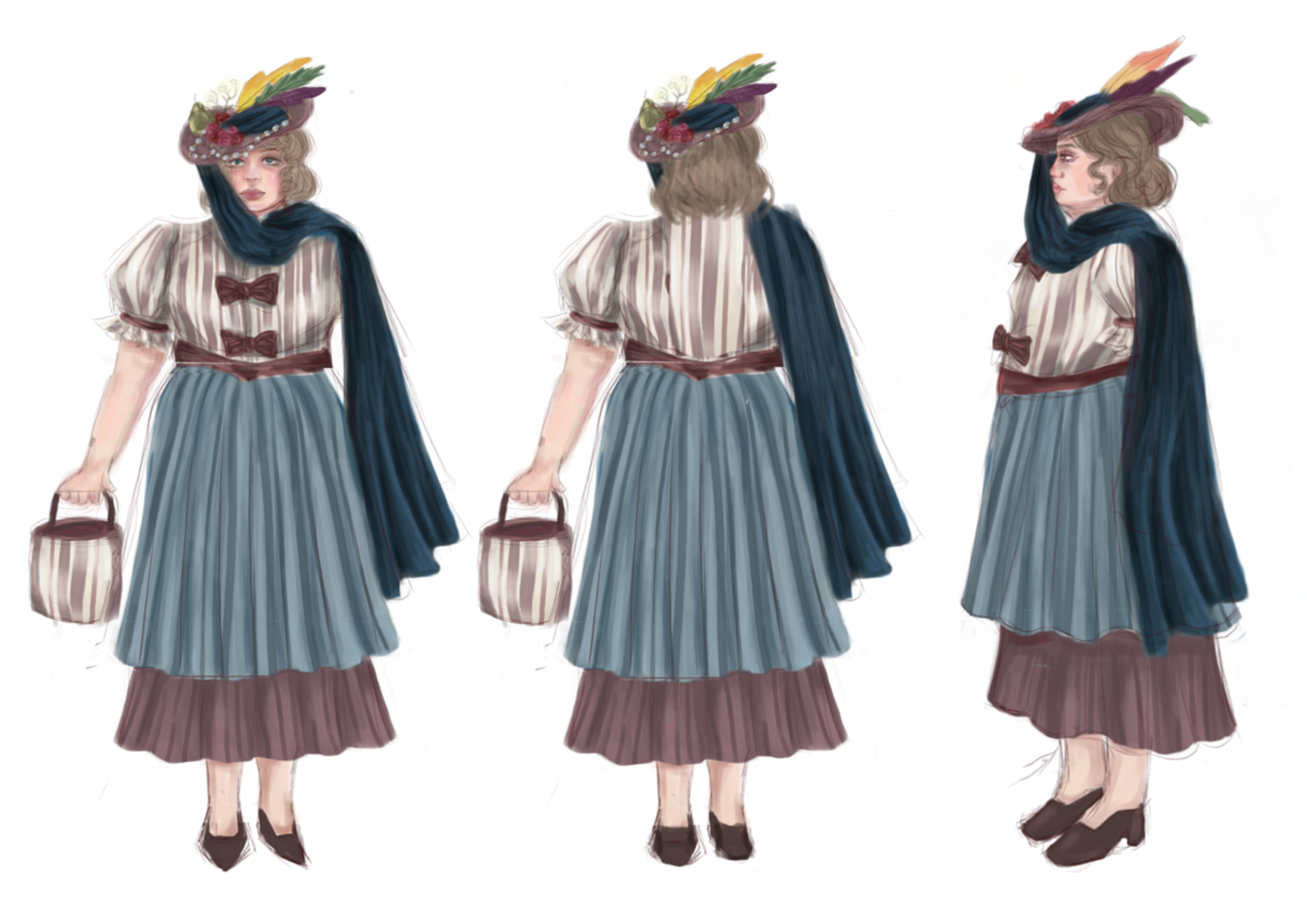 hat box.png