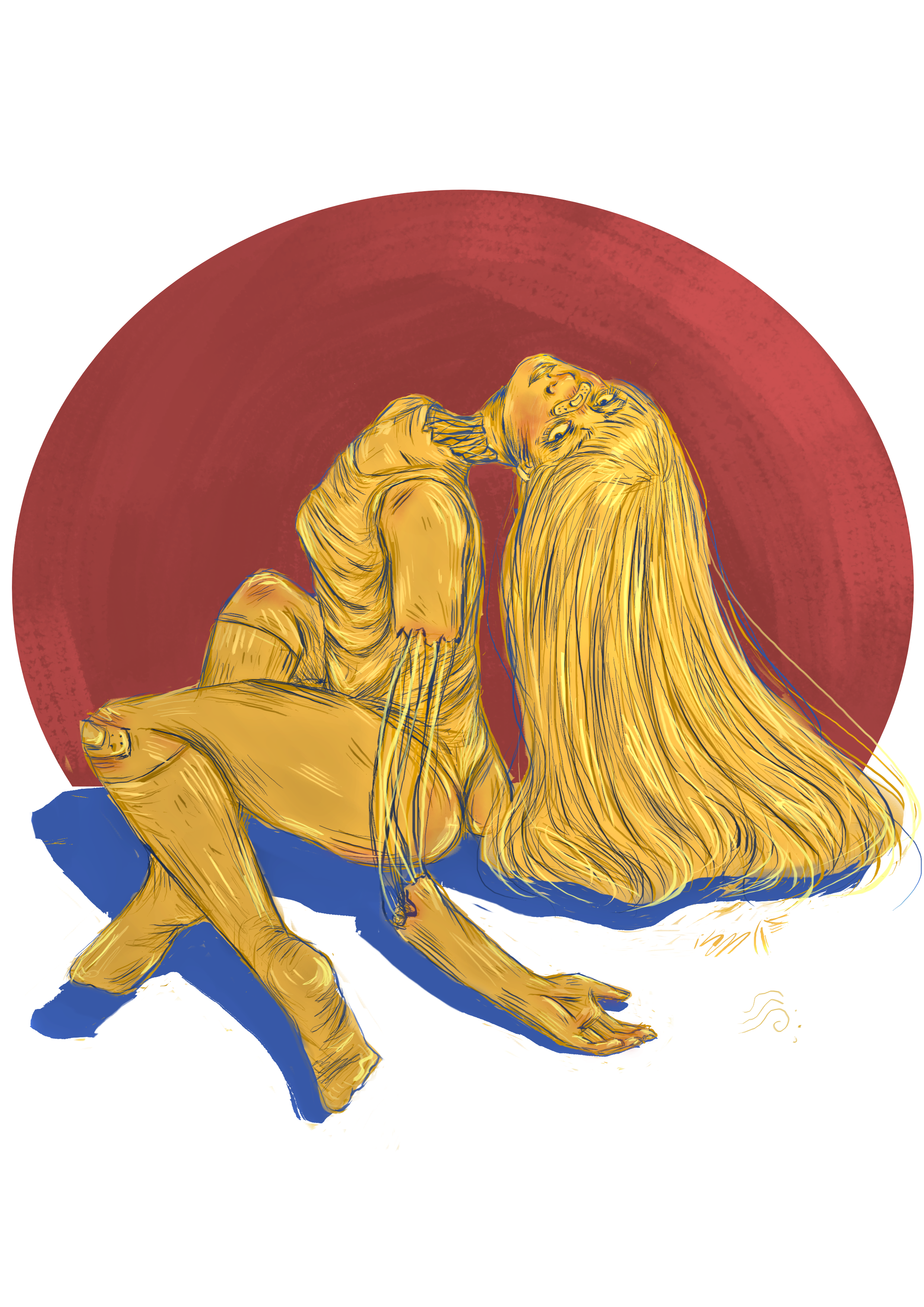 bot lady.png