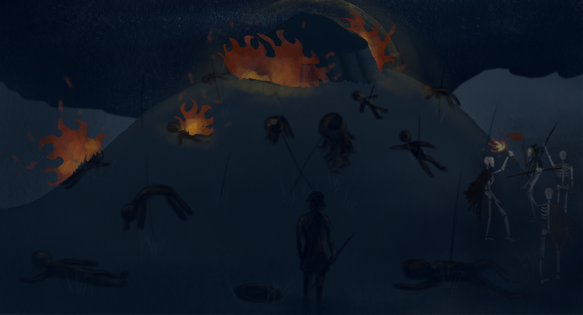 n7.png