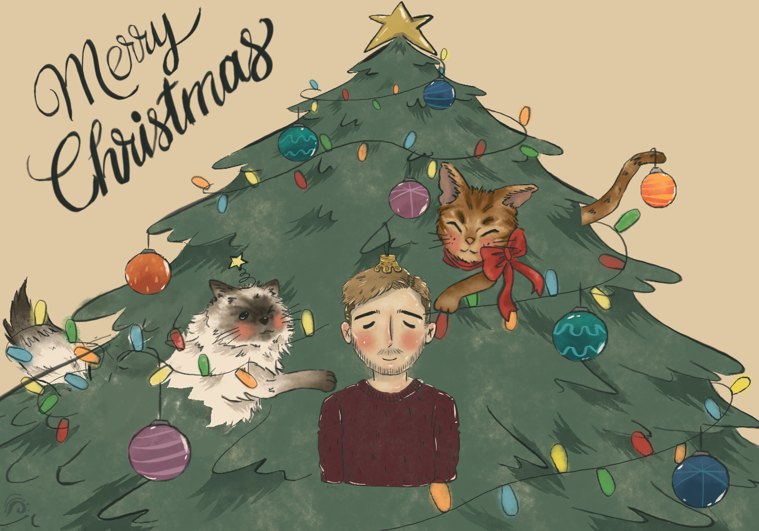 FINAL WIP.png