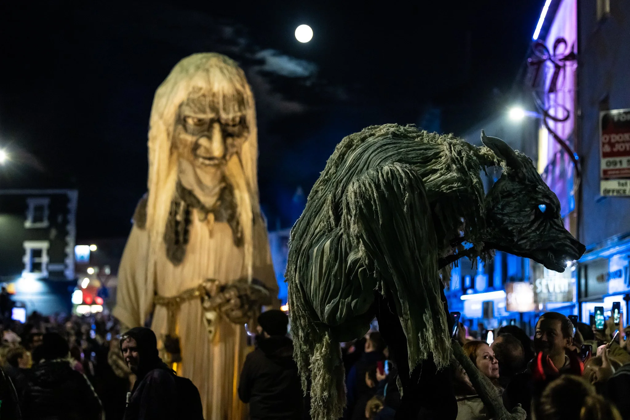 Macnas 23_photo Emilija Jefremova-080.jpg