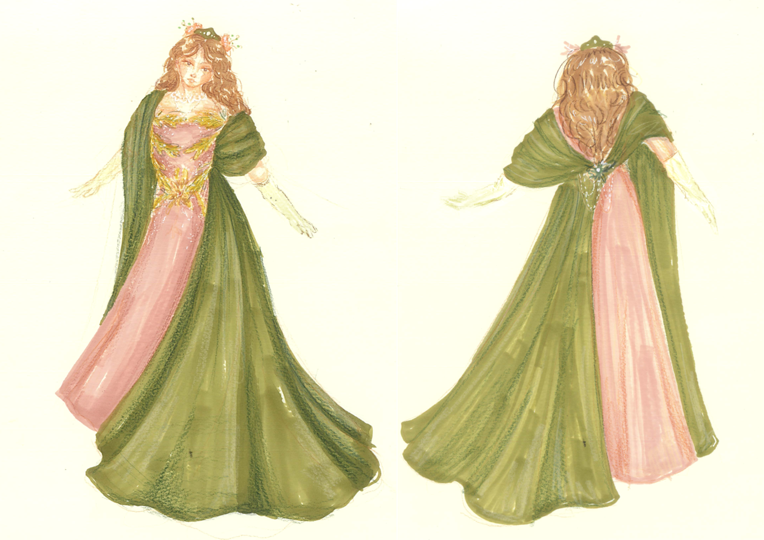 Ozma f&b.png