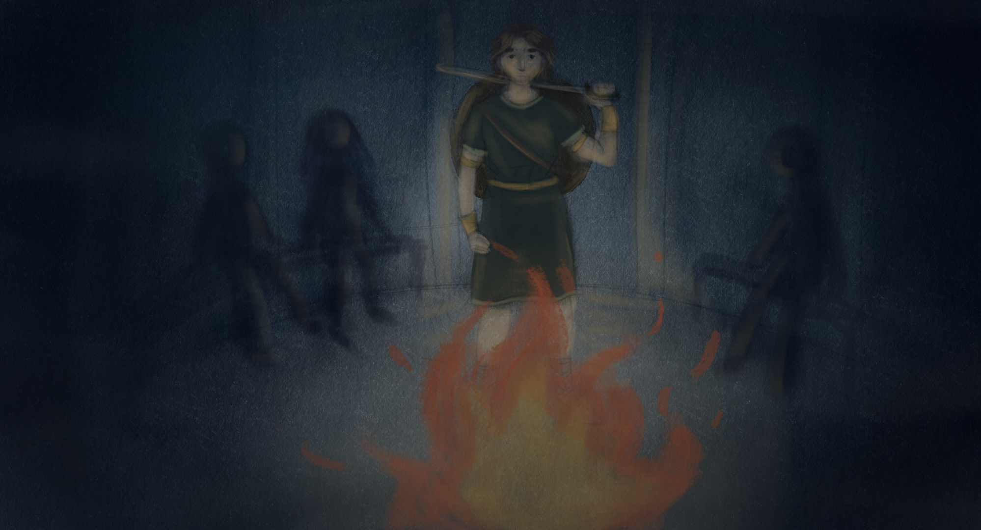 N3.png