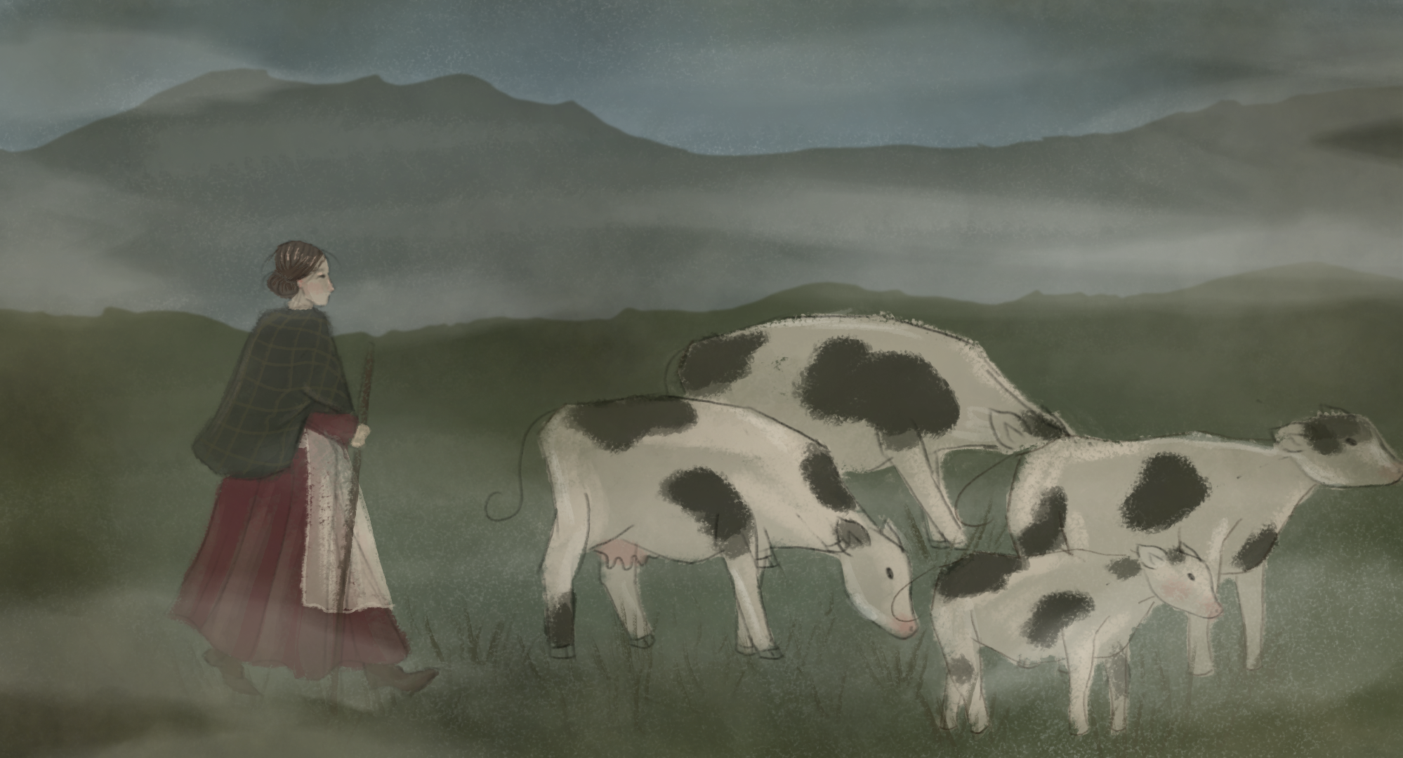 field with cows c1.png