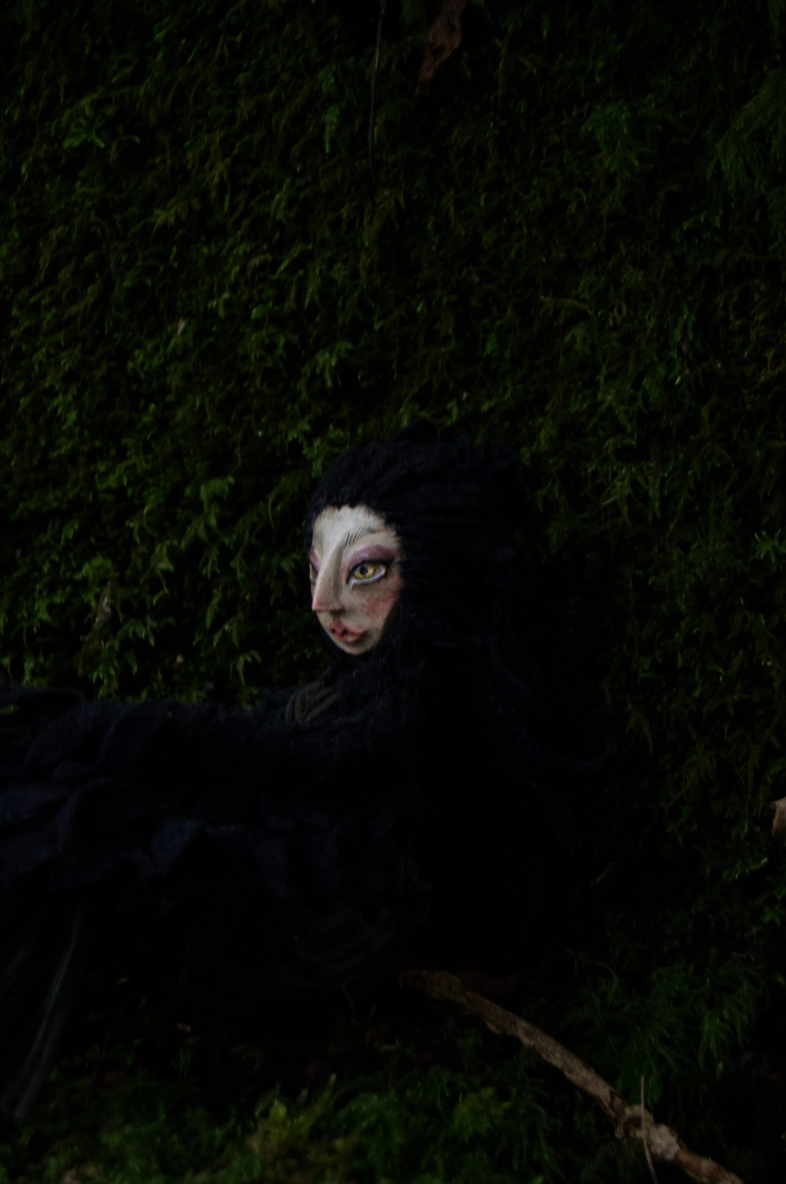 pic 1 banshee.jpg