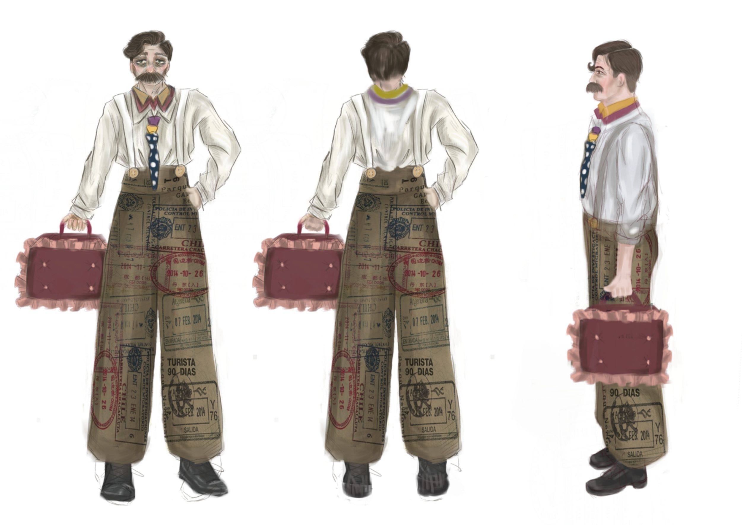 luggage.png