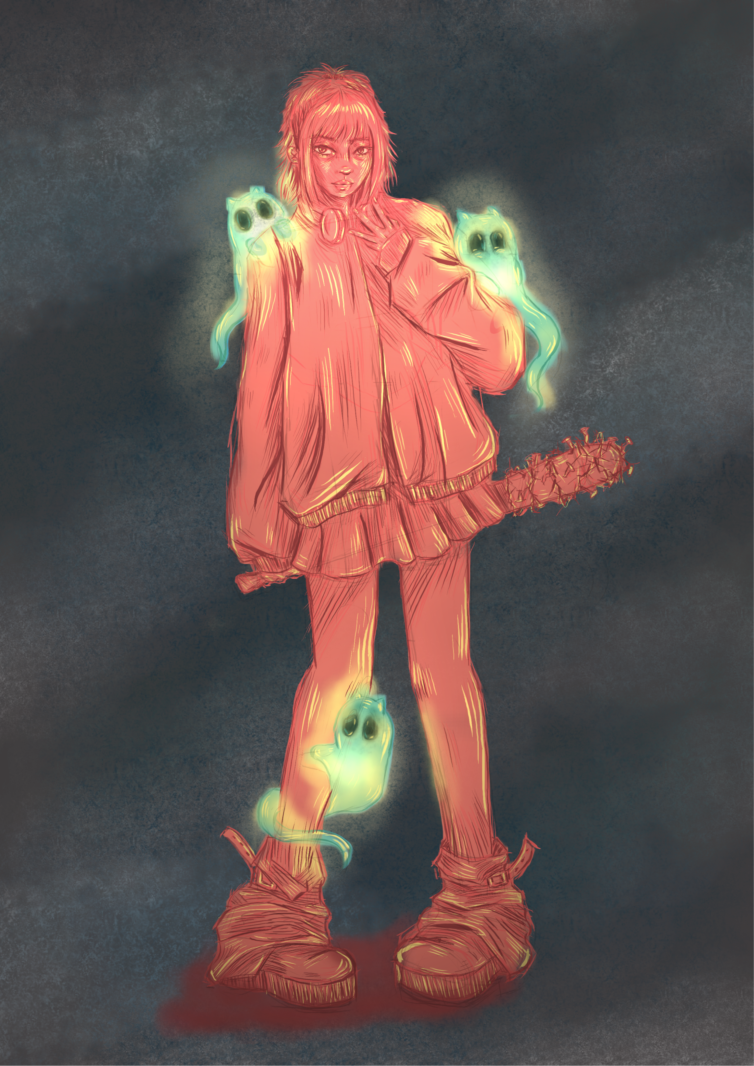 cat ghost.png