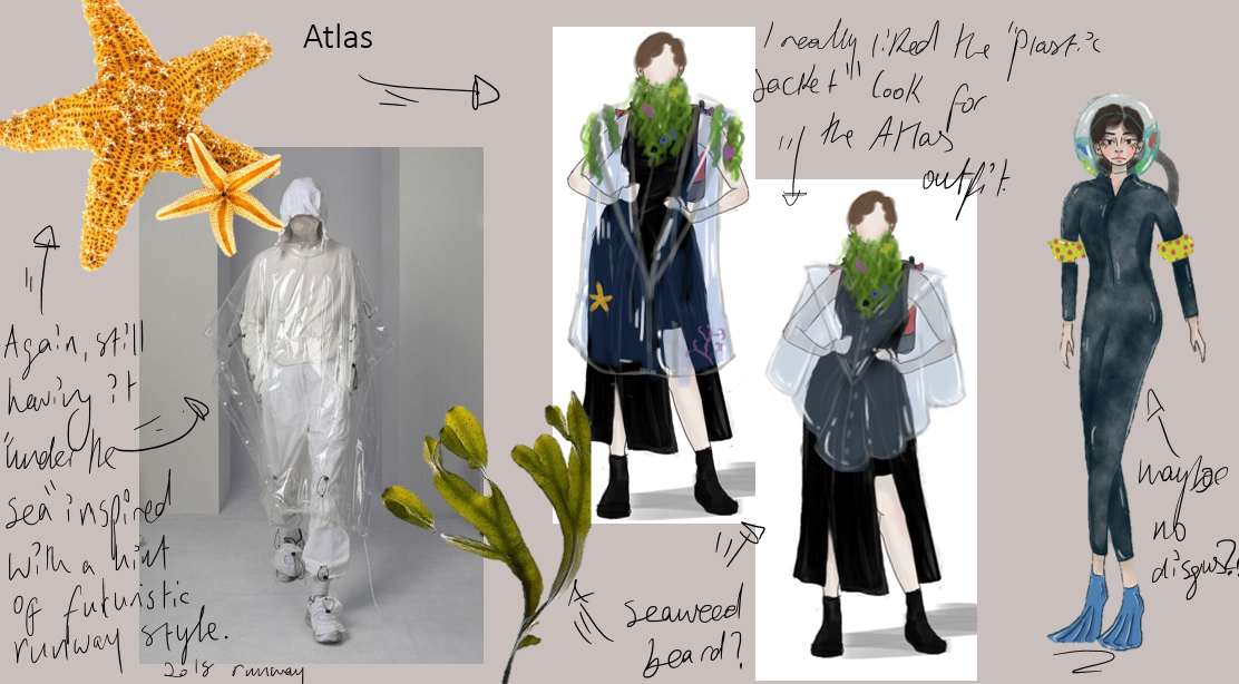 al 3.PNG