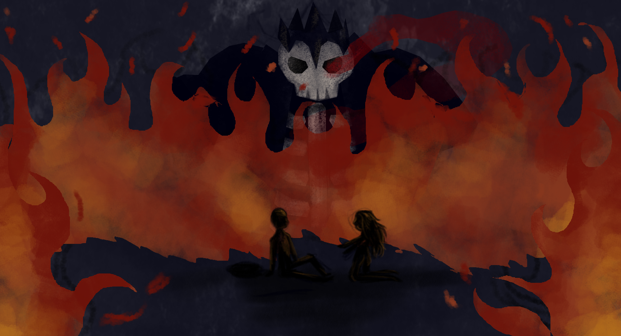 N10.png