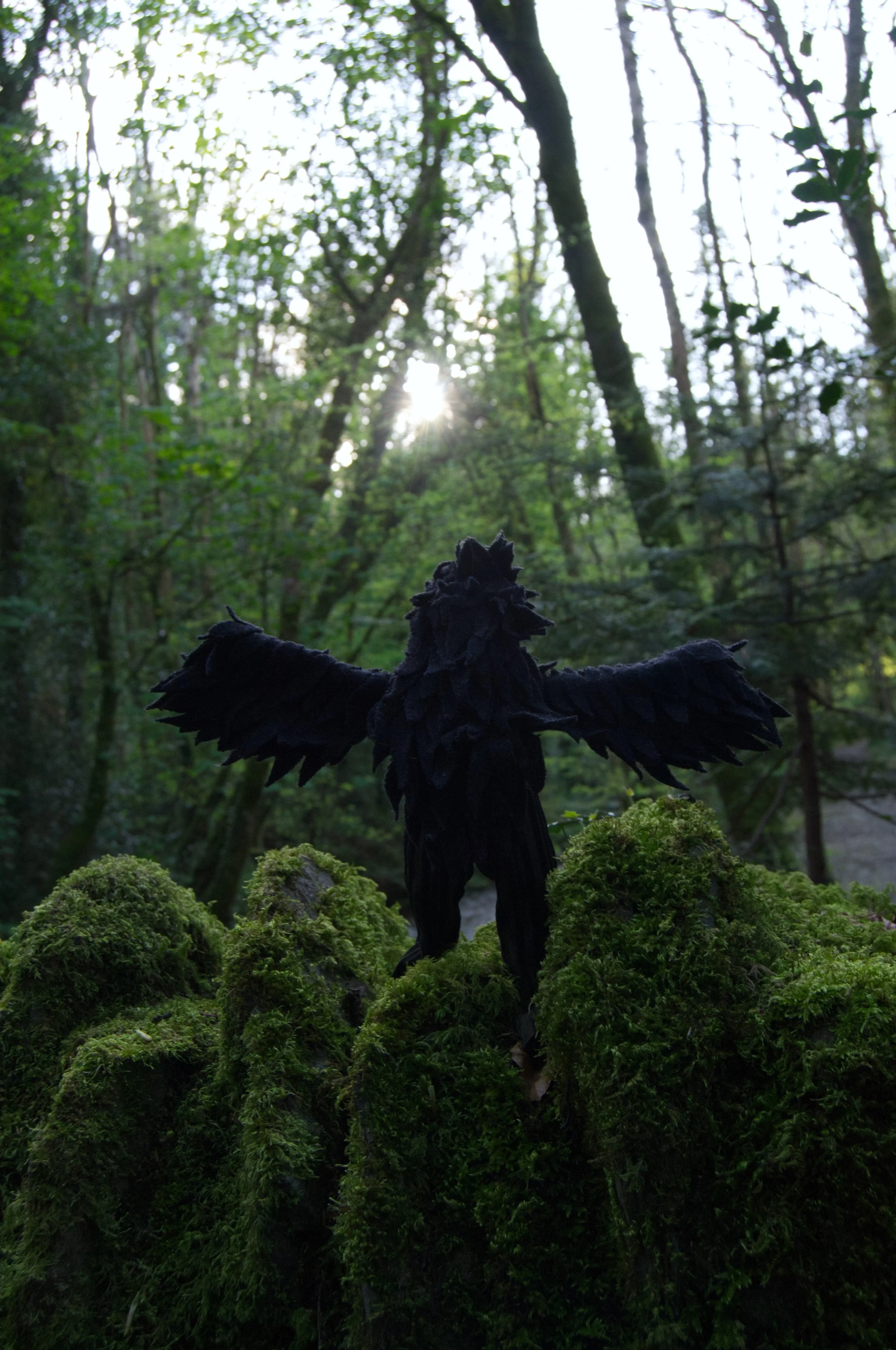 pic 7 banshee.jpg