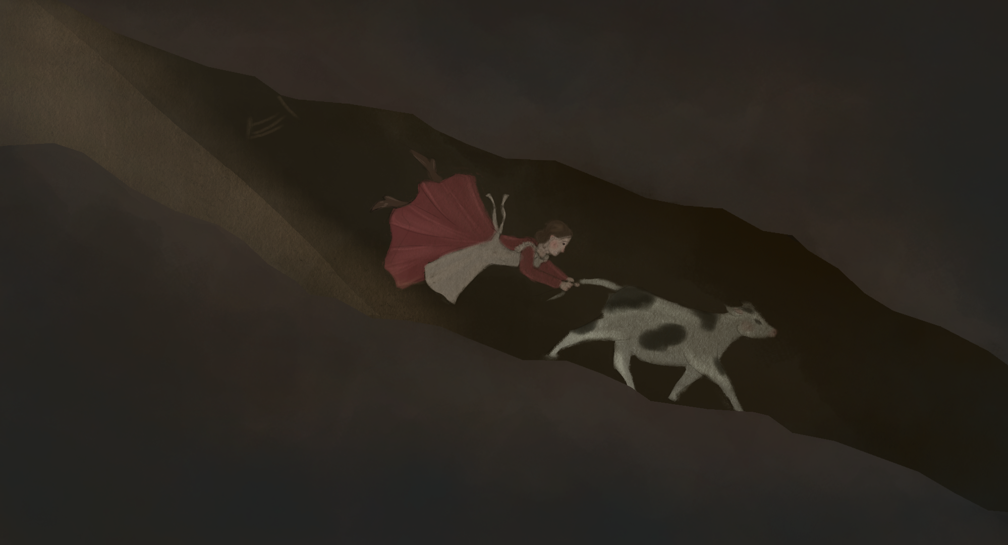 c3 fin.png