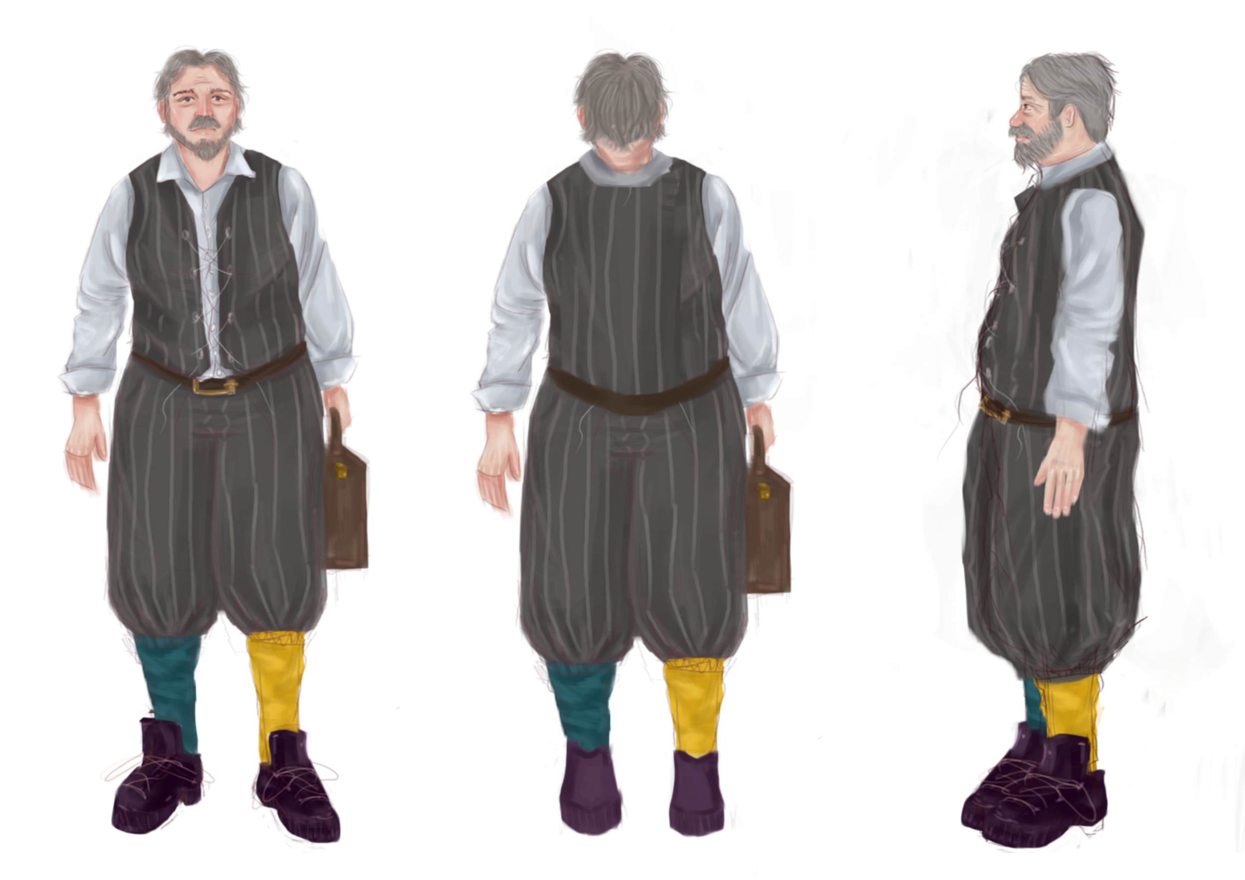 shoe man.png