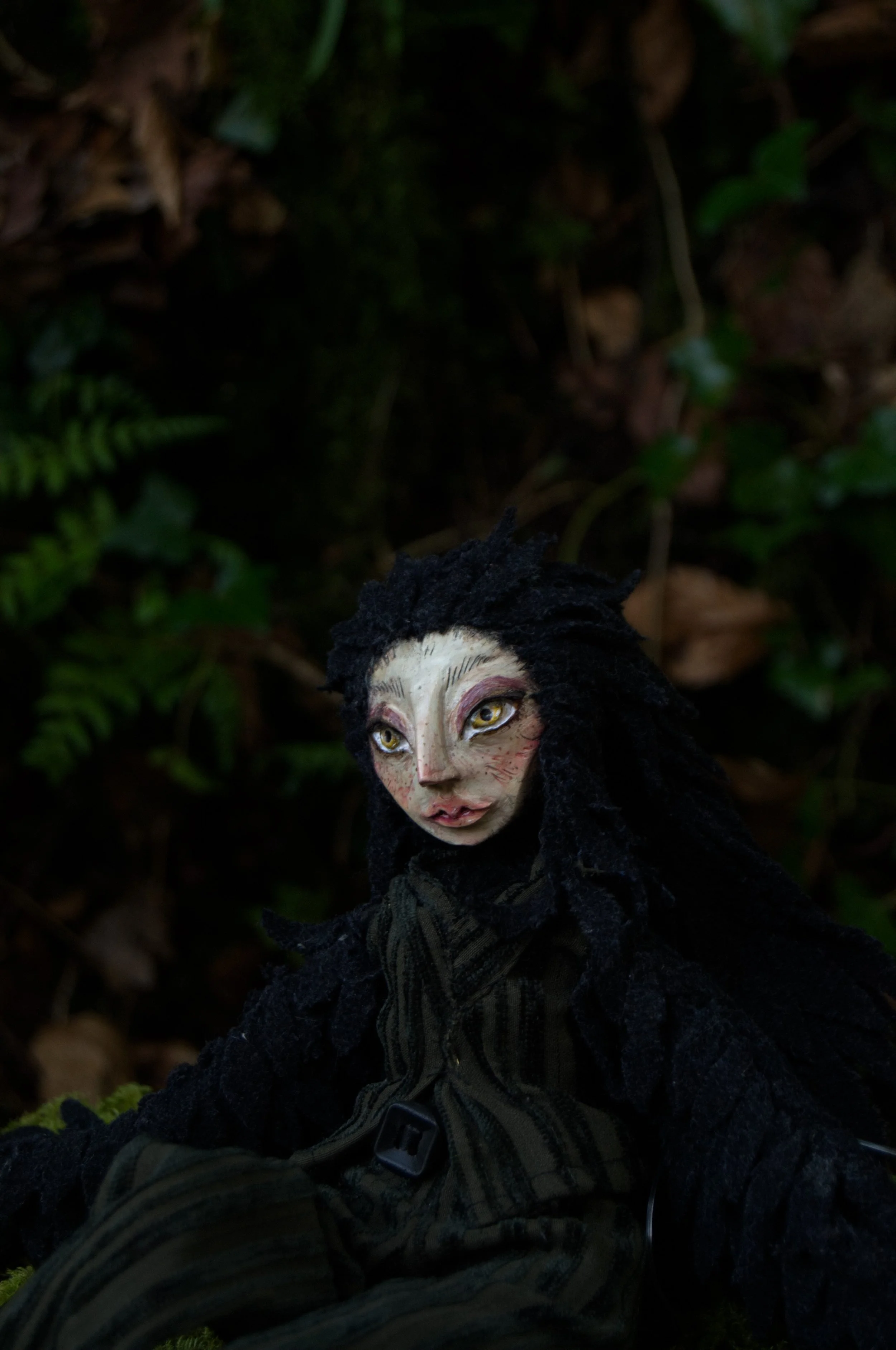 pic 3 banshee.jpg