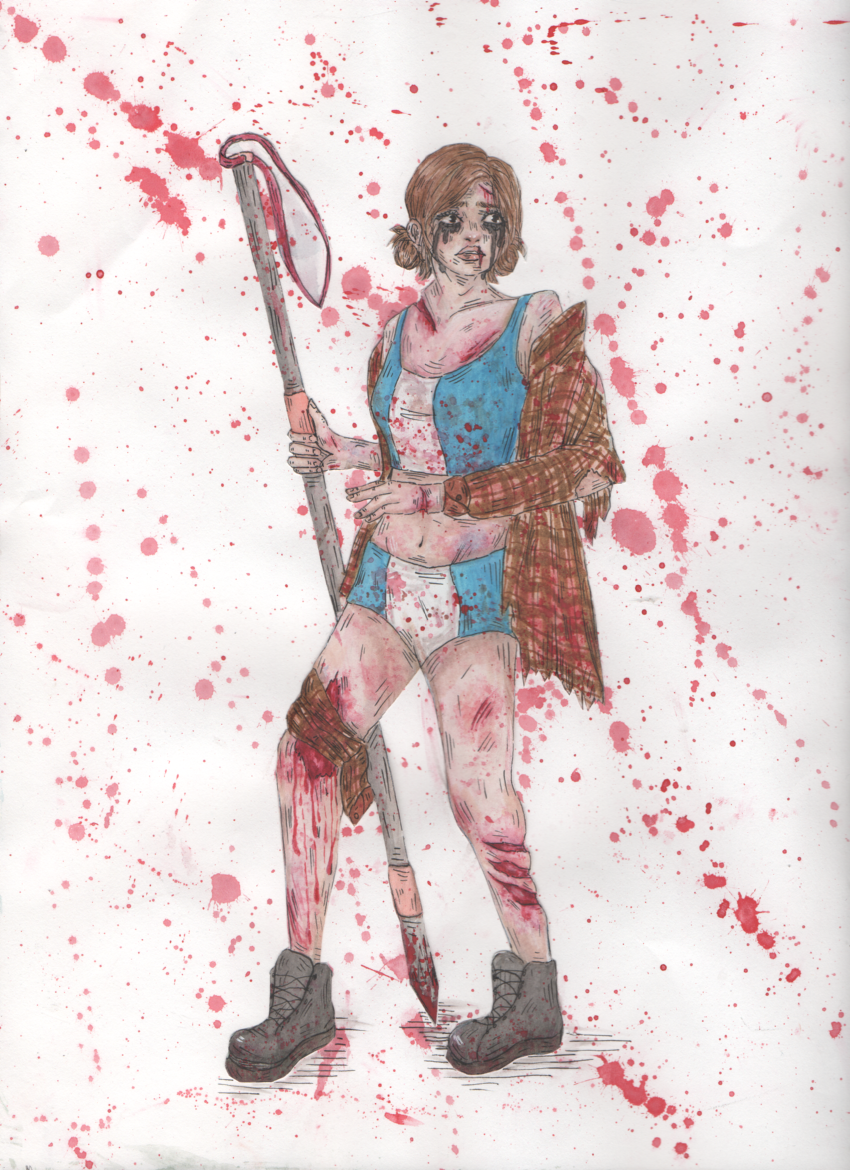 Scan_20220313 (3).png