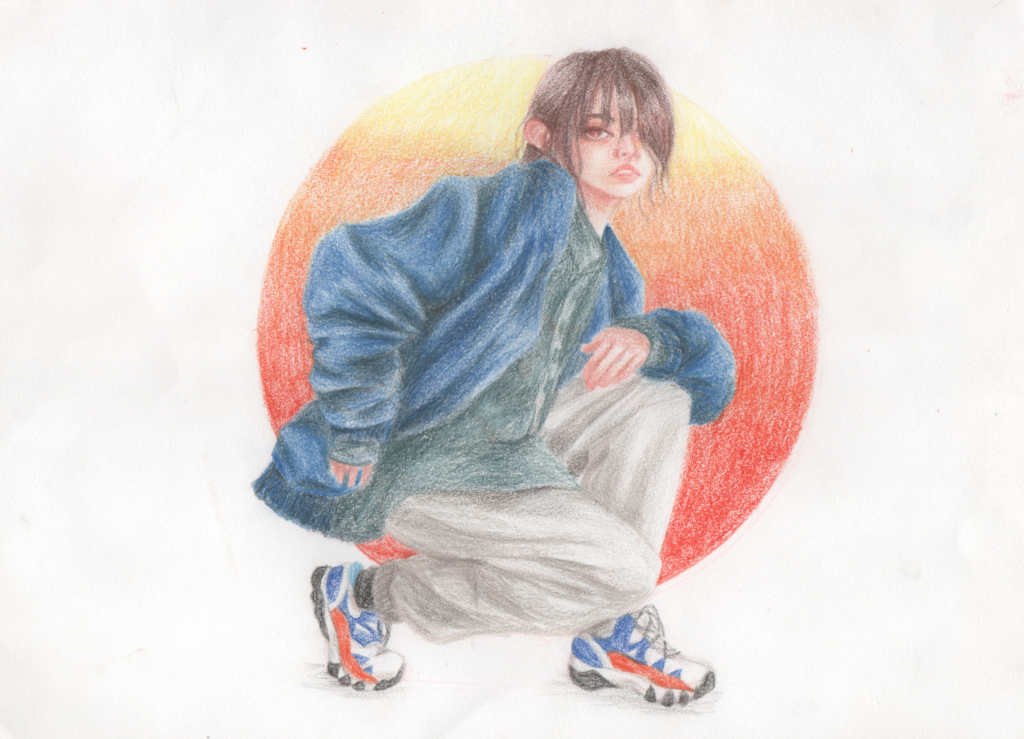 Scan_20220313 (6).png