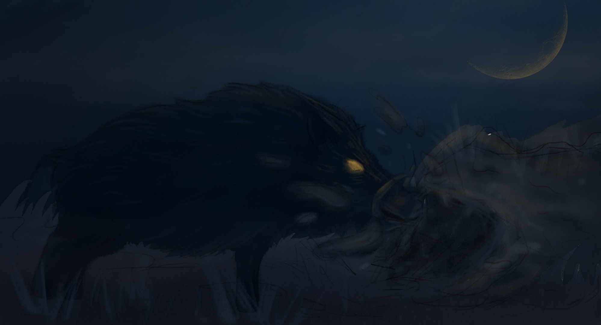 s4.png